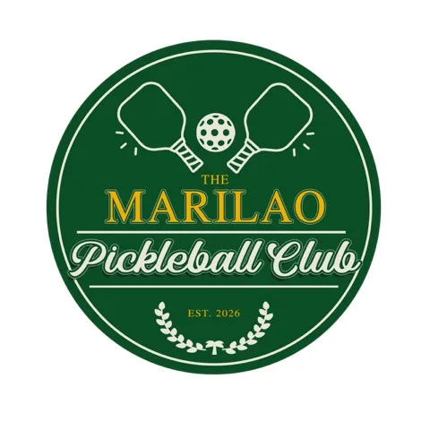 Marilao Pickleball Club