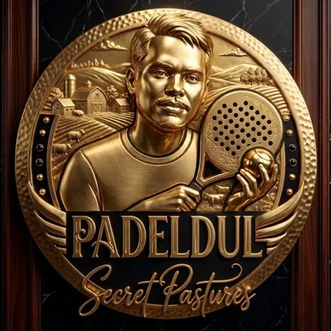 Padeldul