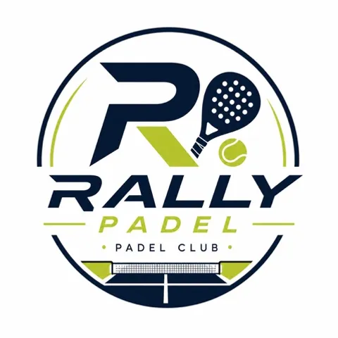 Rally padel