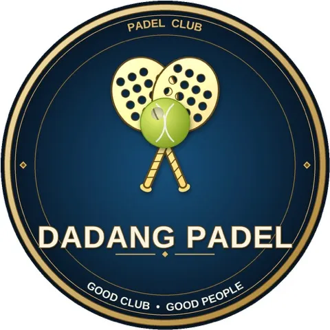 Dadang Padel
