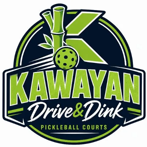Kawayan Drive&Dink