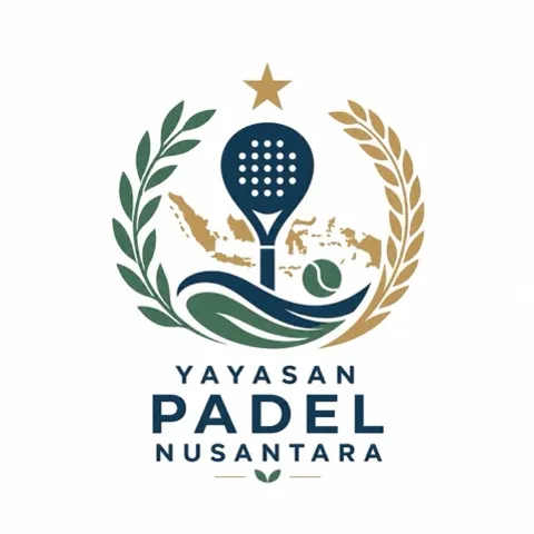 Yayasan Padel Nusantara