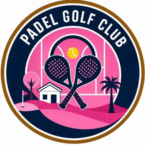 Padel Club Golf