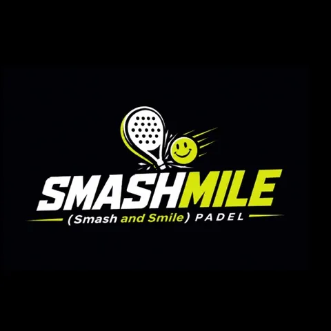 SMASHMILE (Smash and Smile)