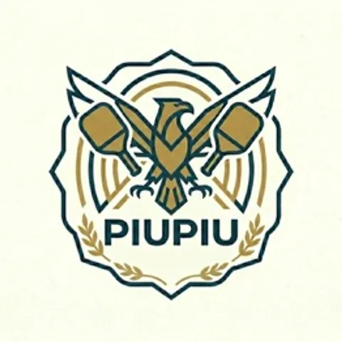 Pickle Piupiu
