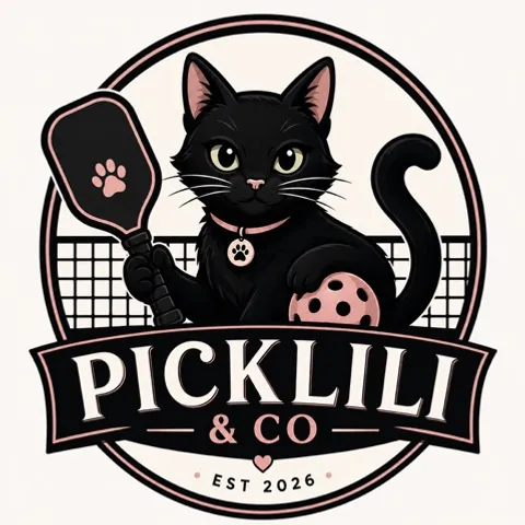 Picklili & Co
