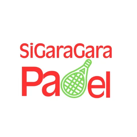 SiGaraGara Padel