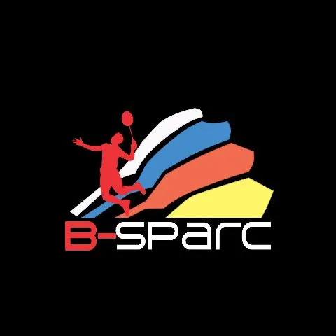 B-SPARC BC