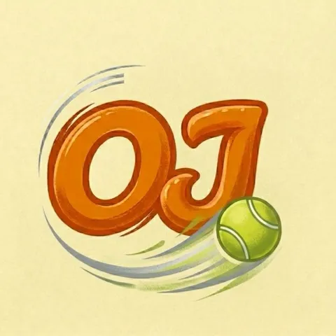 ONE Jovial