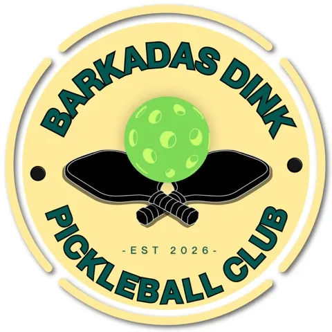Barkadas Dink