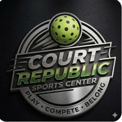 Court Republic