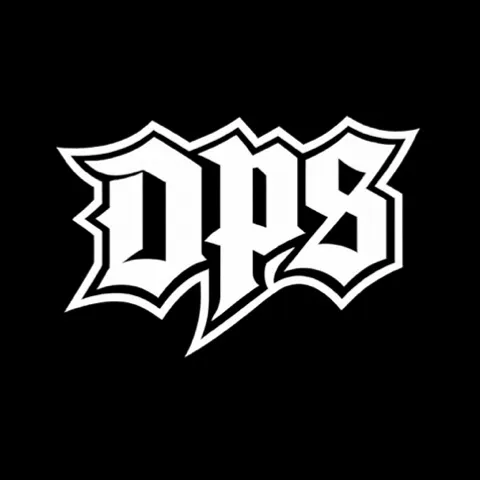 De Padel Society 
