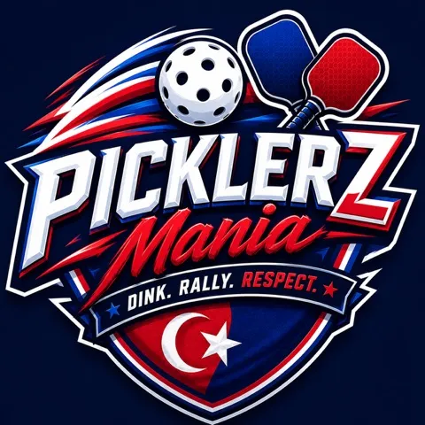 Picklerz Mania