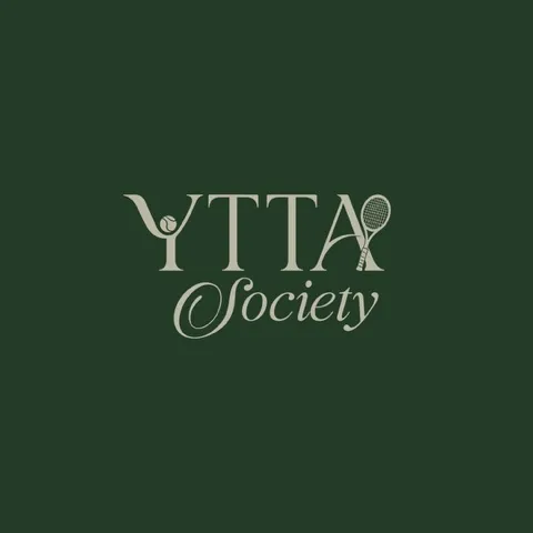 YTTA Society