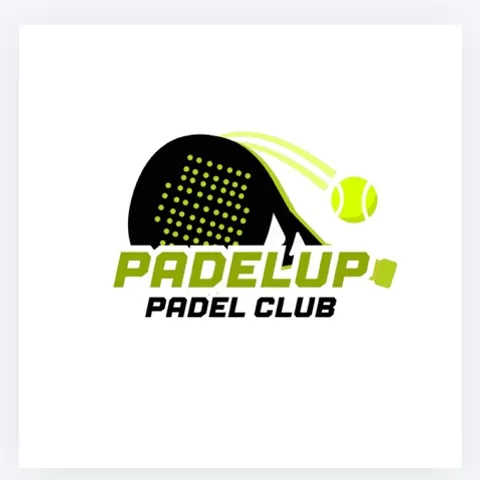 Padelup