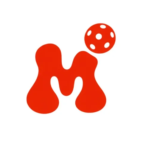 The Merge Pickleball Club