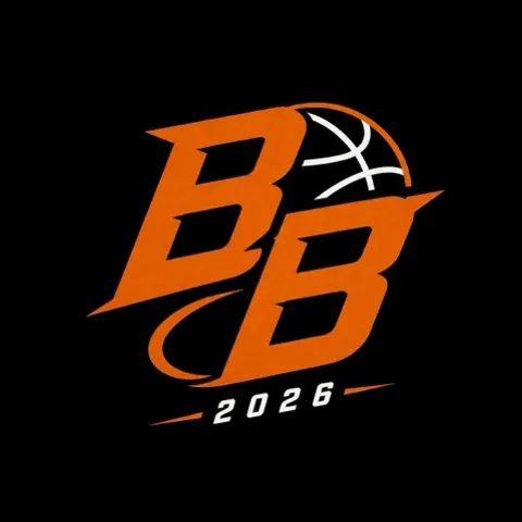 BERCANDA BASKET
