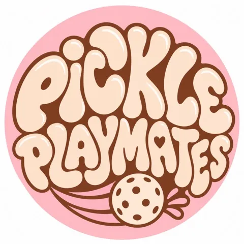Pickle Playmates