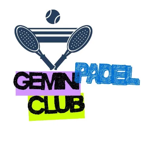 Gemini Padel Club