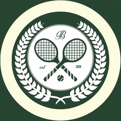 LB Tennis Club | SUKABUMI
