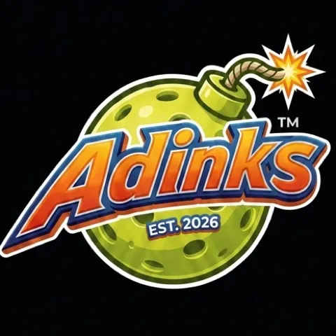 Adinks