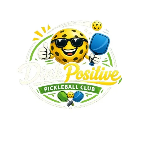 Dink Positive