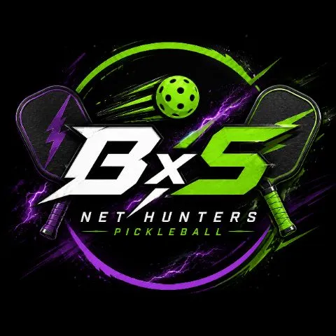 BxS Net Hunters club