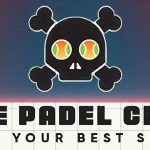 Ace Padel Club