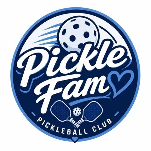 Pickle Fam