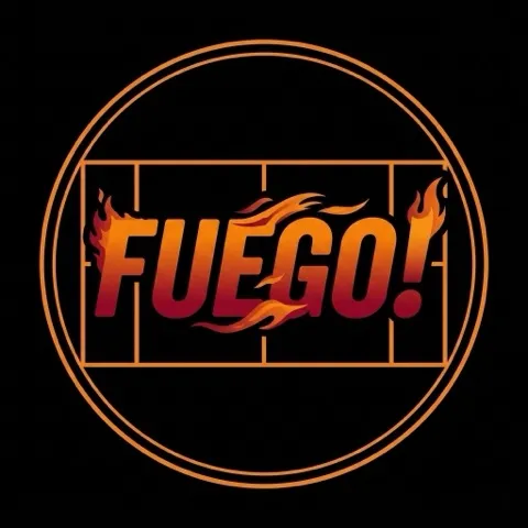 FUEGO! Padel Society