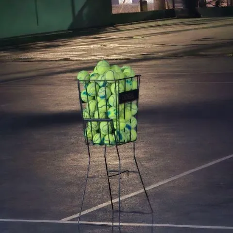 Not a Club
