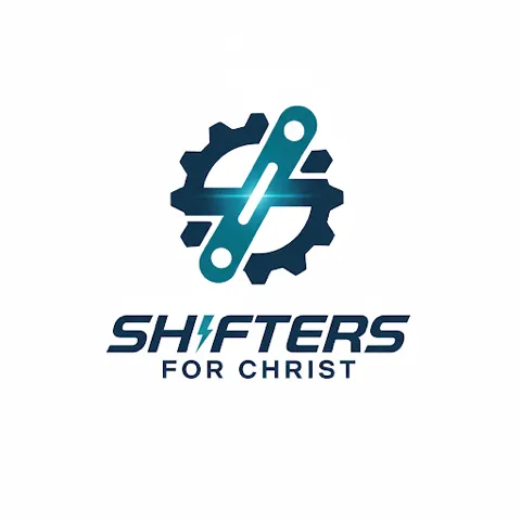 Shifters for Christ