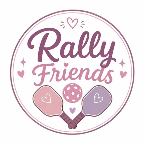 RALLY FRIENDS 