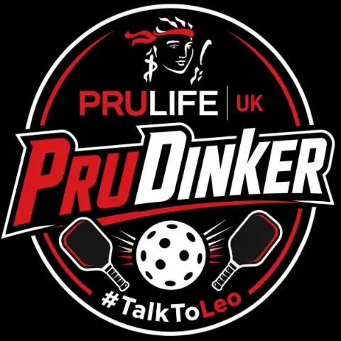 TalkToLeo_PruDinkers