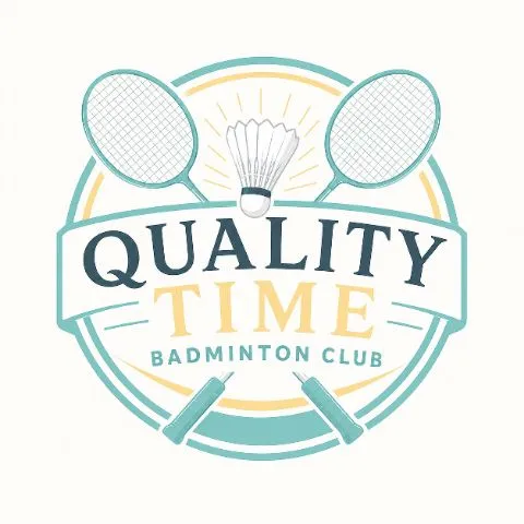 Quality Time