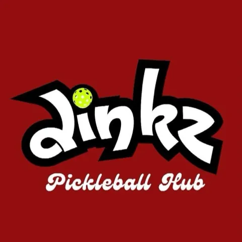 Dinkz Pickleball Hub