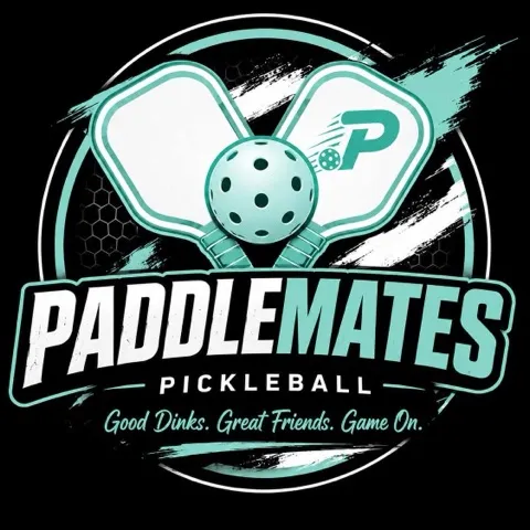 Paddle Mates 