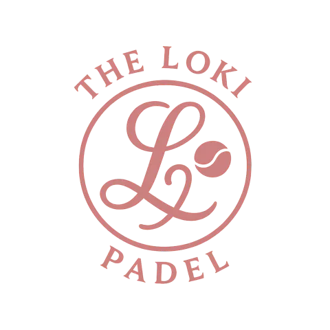 The Loki Padel