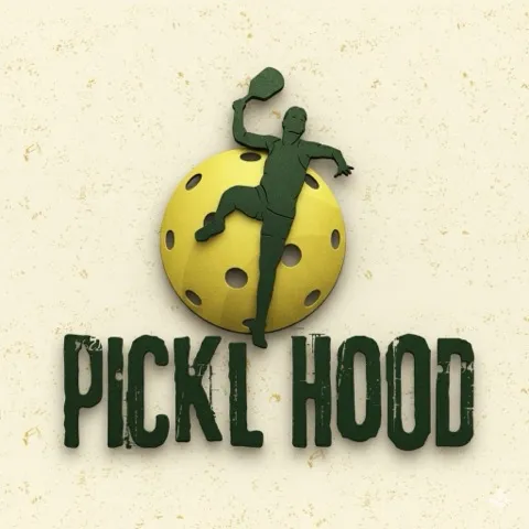 Pickl’Hood