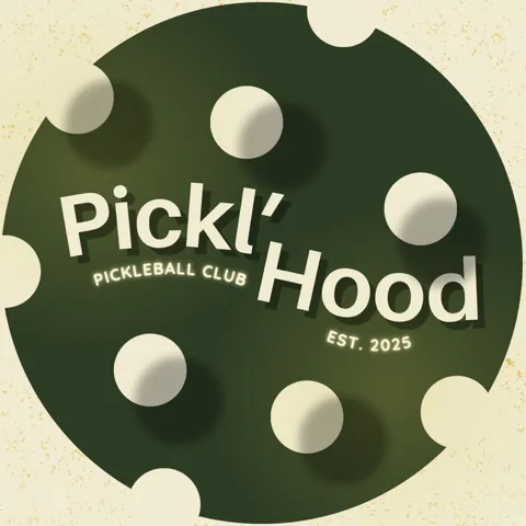 Pickl’Hood