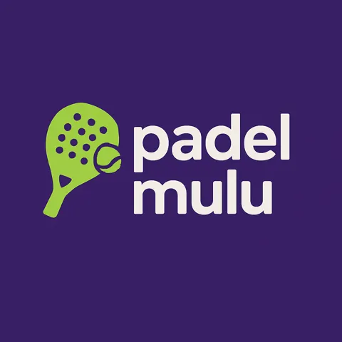 padelmulu.id