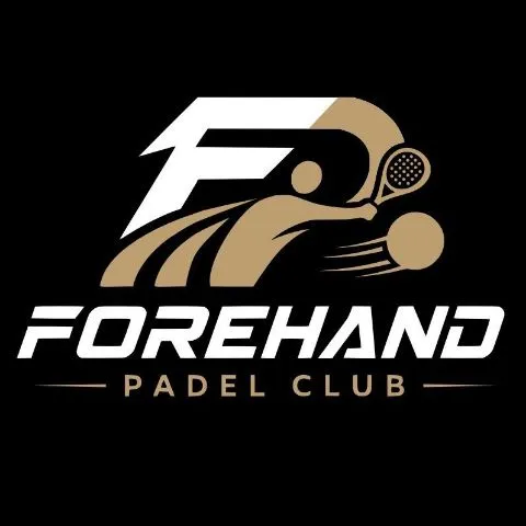 Forehand Padel Club