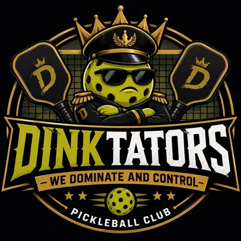 DinkTators