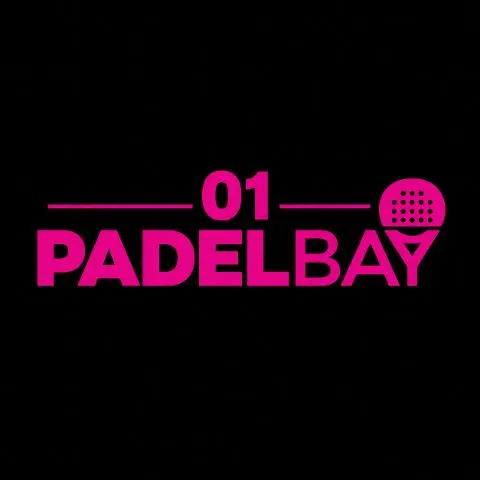PadelBay Community 01