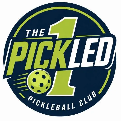 the PICKled 1