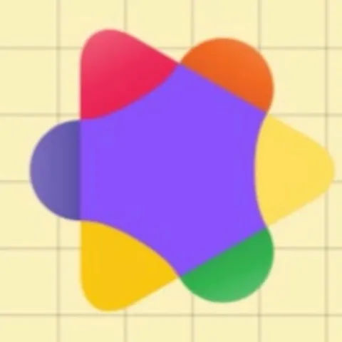 Sehat Jasmani & Story (SJS)