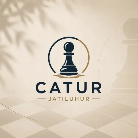 Catur Jatiluhur