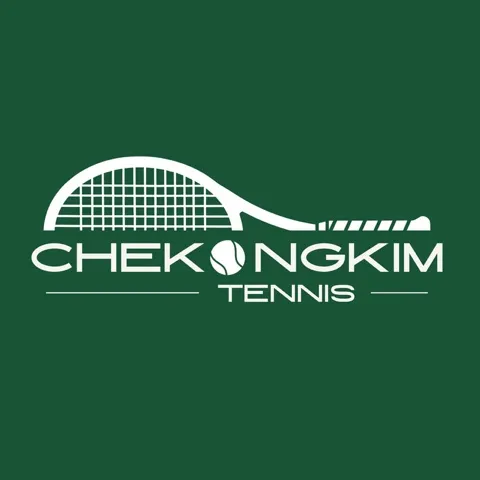 Chekongkim Tennis