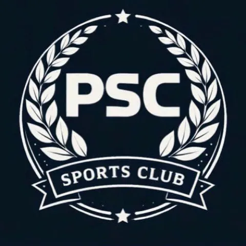 PSC - Premium Sport Club 
