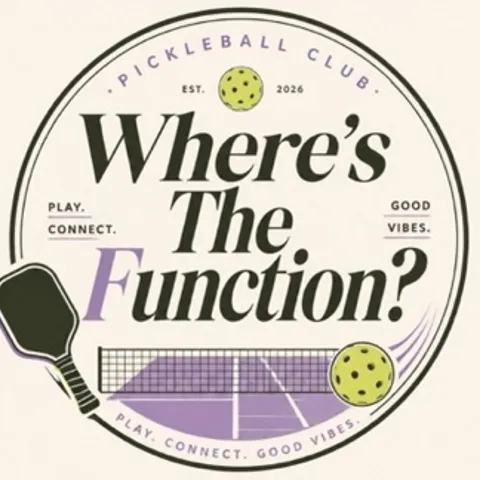 Where's The Function?